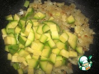 ���-���� �� ��������, �������� � �������� �����������