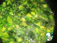 ���-���� �� ��������, �������� � �������� �����������