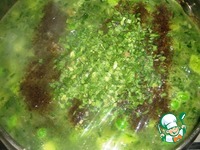 ���-���� �� ��������, �������� � �������� �����������