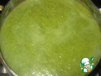 ���-���� �� ��������, �������� � �������� �����������