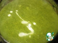 ���-���� �� ��������, �������� � �������� �����������