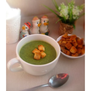 ���-���� �� ��������, �������� � ��������