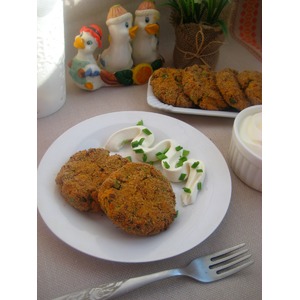 ������������ ������� � ����� � ��������