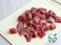 ������� ������� � ����� � ���������� �����������