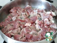 ������� ������� � ����� � ���������� �����������