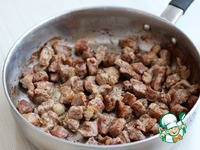 ������� ������� � ����� � ���������� �����������