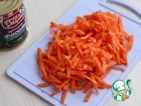 ������� ������� � ����� � ���������� �����������