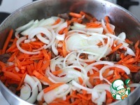 ������� ������� � ����� � ���������� �����������