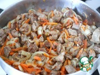 ������� ������� � ����� � ���������� �����������