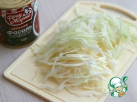 ������� ������� � ����� � ���������� �����������