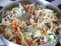 ������� ������� � ����� � ���������� �����������