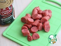 ������� ������� � ����� � ���������� �����������