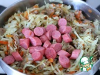 ������� ������� � ����� � ���������� �����������