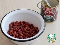 ������� ������� � ����� � ���������� �����������