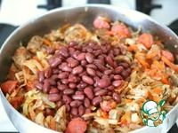 ������� ������� � ����� � ���������� �����������