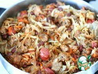 ������� ������� � ����� � ���������� �����������