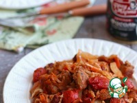 ������� ������� � ����� � ���������� �����������