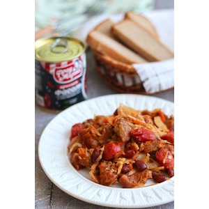 ������� ������� � ����� � ����������