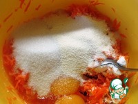 ��������� ������� �����������