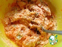 ��������� ������� �����������