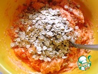 ��������� ������� �����������