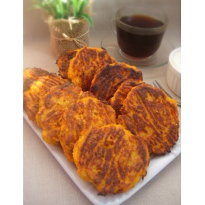 ��������� �������