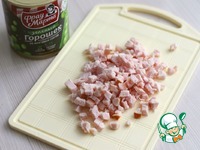 ����� � �������� ������� �����������