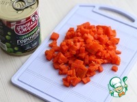 ����� � �������� ������� �����������