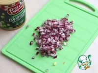 ����� � �������� ������� �����������