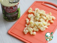 ����� � �������� ������� �����������