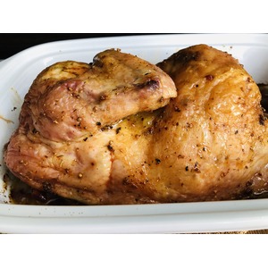 ������ � ������� � ��������