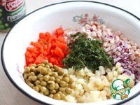 ����� � �������� ������� �����������