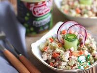 ����� � �������� ������� �����������