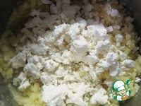 ������������ ������� � ����� � �������� �����������