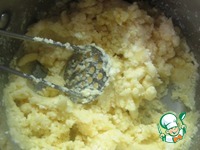 ������������ ������� � ����� � �������� �����������