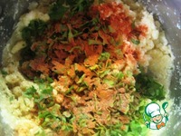 ������������ ������� � ����� � �������� �����������