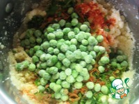 ������������ ������� � ����� � �������� �����������