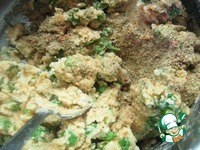 ������������ ������� � ����� � �������� �����������