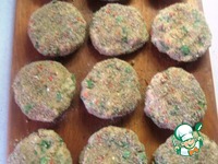 ������������ ������� � ����� � �������� �����������