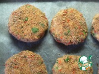 ������������ ������� � ����� � �������� �����������