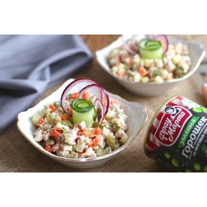 ����� � �������� �������