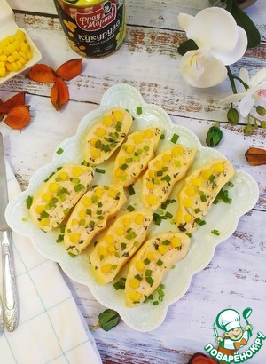 ������: ������ �������� � ���������