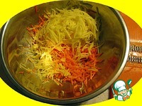 ������������ ������� � �������� � ����� �����������