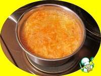 ������������ ������� � �������� � ����� �����������