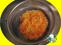 ������������ ������� � �������� � ����� �����������