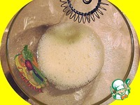 ������������ ������� � �������� � ����� �����������