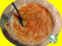 ������������ ������� � �������� � ����� �����������