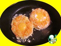 ������������ ������� � �������� � ����� �����������