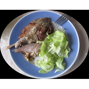 ���������� ������ �������