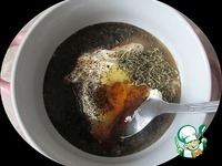 ���������� ������ ������� �����������